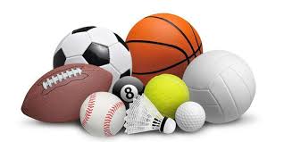 2026年世界杯官网 乒乓球台都是一个尺寸吗