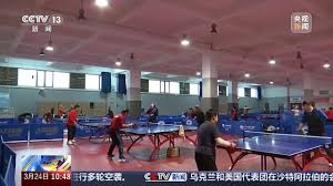 2026年世界杯官网 儿童滑梯不同款式的特点与选择技巧